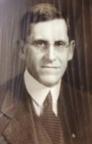 Practice History — Philadelphia Ear, Nose and Throat Associates: PENTA