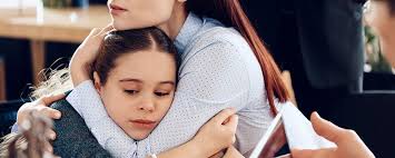 Kenosha County Child Guardianship Lawyer