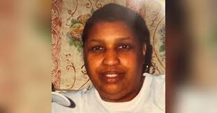 Mrs. Diane M. Shepherd Obituary