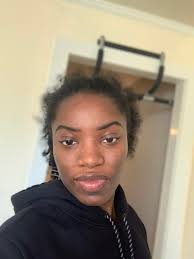 Introduction to a Christian woman's journey in Middle Georgia