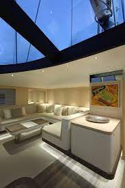 pin van stefan van dijk op grenzboot 066 075 boten yacht jachten