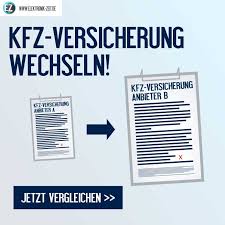Natürlich müssen dabei die vertragslaufzeiten und kündigungsfristen eingehalten werden. Kfz Versicherung Wechseln Darauf Sollten Sie Achten