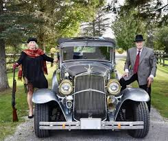 Image result for Vista Gray 1934 Graham