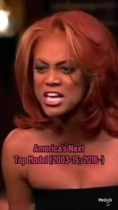 Cringiest Reality TV Moments