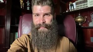 This Sunday at Toronto Celebration, Church