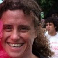 PDF) JULIA KRISTEVA'S SACRIFICIAL MURDERS THE BODY AT WORK AS THE WORK OF  ART