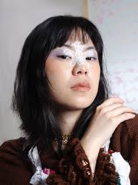 COALESCENCE — noᐧshaᐧba