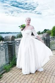Kaufen preiswerte günstige brautkleider und brautmode mit erstklassiger qualität nach maß.bei milanoo gibt es mehr als 800 wunderschöne brautkleider styles.shoppen sie jetzt ihre trauhafte. Vollkommen Braut Willkommen Bei Deiner Brautboutique Fur Curvy Hochzeitskleider