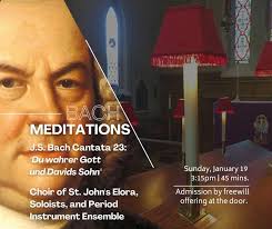 Lead, Kindly Light” by John Henry Newman and Steven Warner Prelude Sung by  Nicole Tuma & Michael Boschert