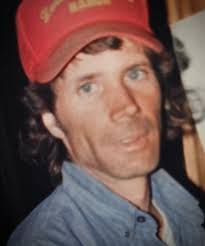 David Lett's Instagram, Twitter & Facebook