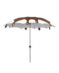 Parasol Choc O Lat Designed By Dominique Persoone Sywawa Design Parasols Parasol Design Patio Umbrella