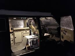 Watch this quick review as we test it out to see if it is worth the money. Thesamba Com Vanagon View Topic Reflectix Window Treatment