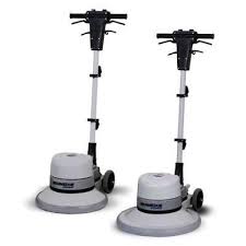 Floor Scrubber Polisher Hire Mammoth Hire