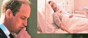 Paul Jacquez's Instagram, Twitter & Facebook