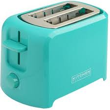 17 retro kitchen accessories that'll