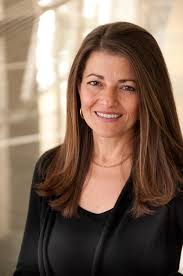 Maria Poveromo's Instagram, Twitter & Facebook