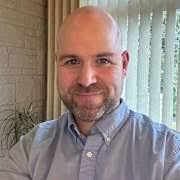 Pitt Panthers LB Braylan Lovelace Comfortable at Mike Position