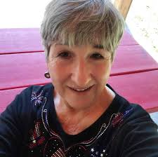 With much regret, Beechers café and restaurant in New York City has closed  as of Tuesday, October 4. We hung in there through these last years, but  unfortunately, we have not been