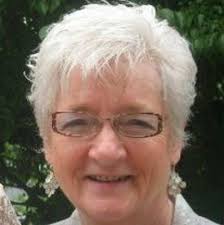 Patricia Shields Obituary