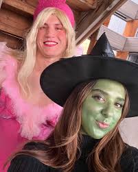 2024 was my favorite year yet🥂