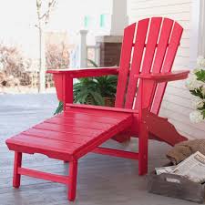 Harris Teeter Adirondack Chairs Best Paint For Wood Furniture Check More At Http Amphibiouskat Com H Clearance Patio Furniture Patio Design Patio Furniture