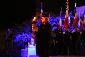 Satoko et son mari sont liés pour toujours à hikari, la jeune fille de 14 ans qui a donné naissance à asato, leur fils adoptif. Actualites Tourisme Verdun
