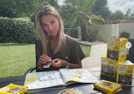 Le 1er septembre 2020, sur le. Marion Rousse Desabusee Apres Avoir Ete Caricaturee Nue Aucun Respect Pour La Femme Cyclisme 7sur7 Be