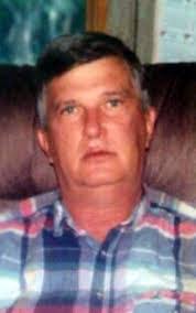 Mary Biller's Instagram, Twitter & Facebook