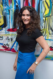 Es empresario, residente en lisboa y padre de, al no obstante, viegas es más conocido en el país vecino por haber sido vicepresidente del club. Vicky Martin Berrocal Su Escapada De Semana Santa De Amor Y Lujo