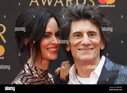 Humphreys head hi-res stock photography and images