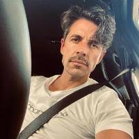 Juan Martin Jauregui