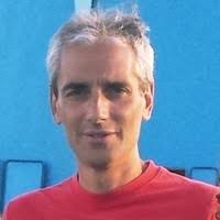 Carlo Magni Email & Phone Number