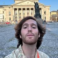 700+ "Loeber" profiles