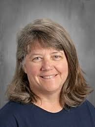 School District of Reedsburg