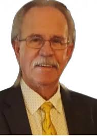 Sympathy for musician's family loss