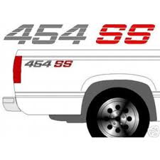 Had A Red One Of These Very Cool But Only Two Seats Chevy Trucks Automotive Illustration Vinyl Decals