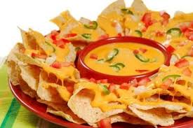 Pin By Gentilmente Cura On Recipes In 2020 Mexican Food Recipes Mexican Food Recipes Authentic Recipes