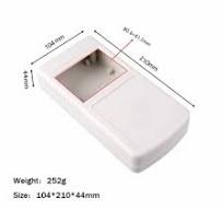 plastic enclosure suppliers,wall mount plastic enclosure ...