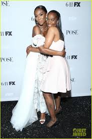 12 Stars That Need To Return For American Horror Story: 1984