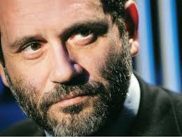 Dentro Rivoluzione civile le battaglie dei partiti e dei movimenti»