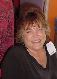 Viva Baja #4 Feb. 1, 2003