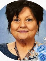 Angela Denise Perry Obituary 2023