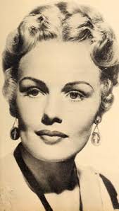 Frances Farmer Will Have Her Revenge