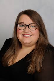 ATGFYK Trainer Guide