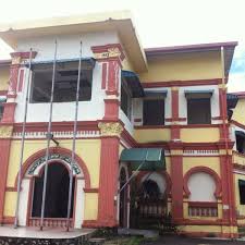 Dalam islam, munafik adalah salah satu kategori atau golongan manusia yang diletakkan tarafnya lebih rendah daripada muslim biasa. Photos At Jabatan Agama Islam Daerah Klang Building