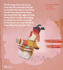 Ngày của cha hay còn gọi là father's day là dịp để mọi người tôn vinh, thể hiện lòng biết ơn đối với cha của mình nói riêng hay với tất cả những người cha trong trên thế giới nói riêng.tương tự như ngày của mẹ, ngày của cha cũng không cố định cụ thể mà được quy ước chọn. Phá»¥ng DÆ°á»¡ng Cha Máº¹ Khi Vá» Gia Va Nhá»¯ng Ná»—i Long Vá» Chá»¯ Hiáº¿u Cá»§a Con Cai Thá»i Hiá»‡n Ä'áº¡i