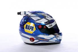 View full 2019 nascar classis point standings without stage racing or the playoff format. 2019 Helmets Of Monster Energy Series Nascar Com