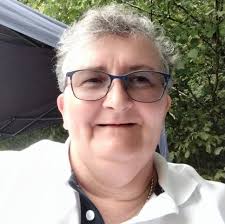 Any1 any tips it's I have a new trackie and wore it out in the rain and  there is splashes all at the front and back of them ty if u could