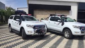 Afad, air force ammunition depot склад авиационных боеприпасов ввс afad. Ford Ranger Afad Cankap Otomotiv Youtube