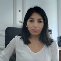 Melisa Miranda Nieva